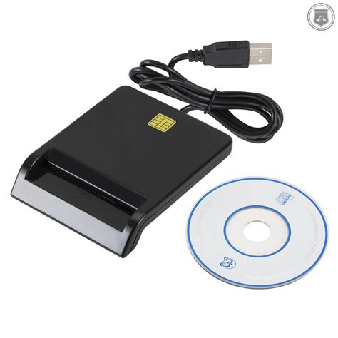 smart card readers usbccid|download smart card reader driver windows 10.